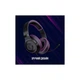 Навушники Lorgar Noah 101 Gaming 3.5 мм Black (LRG-GHS101B) - зображення 10