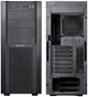 Корпус Chieftec MESH , без БЖ, 2xUSB3.0, ATX, Black (CW-01B-OP) - изображение 2
