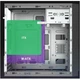 Корпус GameMax без БЖ (MT307-4U3C) - зображення 3