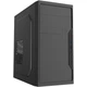 Корпус GameMax без БЖ (MT307-4U3C) - зображення 8