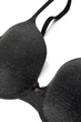 Бюстгальтер з ущільненою чашкою Victoria's Secret 75C Чорний (156476) - зображення 3