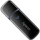 USB флешка Apacer 64GB usb 3.2 Код: 66589 - изображение 2