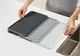 Раздвижная сушилка для посуды Joseph Joseph Tier Grey 85178 (01000945) - изображение 2