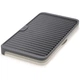 Раздвижная сушилка для посуды Joseph Joseph Tier Grey 85178 (01000945) - изображение 7
