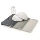 Раздвижная сушилка для посуды Joseph Joseph Tier Grey 85178 (01000945) - изображение 8
