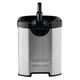 Соковыжималка Cuisinart (CCJ210E) - изображение 6