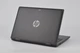 Нетбук-трансформер HP ProBook X360 11 G5 EE Pentium Silver N5030 / 8 гб / ssd 256 гб / 11.6" Touch / Win10 Pro (б/в) Ноутбук (3170) - зображення 11