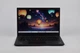 Ультрабук Lenovo ThinkPad T14s G2 R7 Pro 5850u / 16 гб / ssd 512 гб / 14" IPS Full HD / Win11 Pro (б/у) Ноутбук (3529) - изображение 1