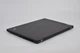Ультрабук Lenovo ThinkPad T14s G2 R7 Pro 5850u / 16 гб / ssd 512 гб / 14" IPS Full HD / Win11 Pro (б/у) Ноутбук (3529) - изображение 4