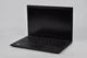 Ультрабук Lenovo ThinkPad T14s G2 R7 Pro 5850u / 16 гб / ssd 512 гб / 14" IPS Full HD / Win11 Pro (б/у) Ноутбук (3529) - изображение 6