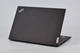 Ультрабук Lenovo ThinkPad T14s G2 R7 Pro 5850u / 16 гб / ssd 512 гб / 14" IPS Full HD / Win11 Pro (б/у) Ноутбук (3529) - изображение 7