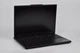 Игровой ноутбук Lenovo Legion 5 15IRX10 i7-13650HX / 32GB / 1TB / RTX 5060 / 15.3" WUXGA IPS 165Hz / Win11 - Уценка - изображение 4