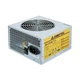 Блок питания Chieftec GPA-700S, ATX 2.3, APFC, 12cm fan, КПД 80%, bulk - изображение 3