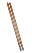Водонагреватель ELDOM Style 50 SLIM круглый фланец - изображение 6