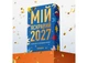 Календар з передбаченнями Мій яскравий 2027 (orner-3663) - зображення 1