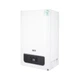 Газовый котел Thermo Alliance Ewa System 24 кВт одноконтурный конденсационный - изображение 4