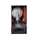 Газовый котел Thermo Alliance Ewa System 24 кВт одноконтурный конденсационный - изображение 9