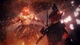 Гра Sony PlayStation 4 Nioh 2 Російські Субтитри Б/В - зображення 2