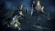 Гра Sony PlayStation 4 Nioh 2 Російські Субтитри Б/В - зображення 4