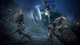 Гра Sony PlayStation 4 Nioh 2 Російські Субтитри Б/В - зображення 6
