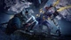 Гра Sony PlayStation 4 Nioh 2 Російські Субтитри Б/В - зображення 10