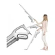 Пилосос Deerma Stick Vacuum Cleaner Cord White (DX700) - изображение 3