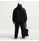 Кофта мужская Nike Club Ft Os Po Black XS Черный IF0745-010 - изображение 6