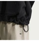 Кофта мужская Nike Club Ft Os Po Black XS Черный IF0745-010 - изображение 10