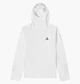 Лонгслив мужской Nike Acg Dri-Fit Adv Lava Tree Hoody XL Белый DX6967-121 - изображение 1