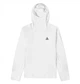 Лонгслив мужской Nike Acg Dri-Fit Adv Lava Tree Hoody XL Белый DX6967-121 - изображение 2
