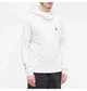 Лонгслив мужской Nike Acg Dri-Fit Adv Lava Tree Hoody XL Белый DX6967-121 - изображение 3