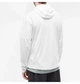 Лонгслив мужской Nike Acg Dri-Fit Adv Lava Tree Hoody XL Белый DX6967-121 - изображение 4