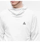Лонгслив мужской Nike Acg Dri-Fit Adv Lava Tree Hoody XL Белый DX6967-121 - изображение 6