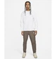 Лонгслив мужской Nike M Nsw Premium Essentials L Белый DO7390-100 - изображение 7