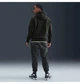 Худи мужское Nike Club Bb Po Olive S Оливковый FN3859-355 - изображение 5