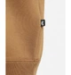 Худи мужское Nike Sb Brown M Коричневый DV8839-270 - изображение 7