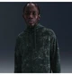 Толстовка мужская Nike Primary Jcqrd Green L Зеленый IF2865-390 - изображение 2