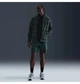 Толстовка мужская Nike Primary Jcqrd Green L Зеленый IF2865-390 - изображение 4