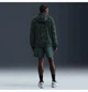 Толстовка мужская Nike Primary Jcqrd Green L Зеленый IF2865-390 - изображение 5