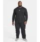 Лонгслив мужской Nike Acg Lungs Long-Sleeve T-Shirt Black S Черный DR7753-011 - изображение 3