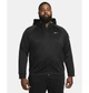 Чоловіча толстовка Nike Therma-Fit Men Training-Jacket L Чорний DQ4830-010 - зображення 10