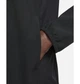 Спортивная ветровка мужская Nike Dri-Fit Form Black M Черный FB7482-010 - изображение 5