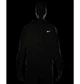 Спортивная ветровка мужская Nike Dri-Fit Form Black M Черный FB7482-010 - изображение 7