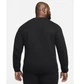 Свитшот мужской Nike Tech Fleece Crew XS Черный FB7916-010 - изображение 3