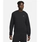 Свитшот мужской Nike Tech Fleece Crew XS Черный FB7916-010 - изображение 4