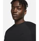 Свитшот мужской Nike Tech Fleece Crew XS Черный FB7916-010 - изображение 7