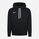 Худи мужское Nike Park 20-Hoody S Черный CW6894-010 - изображение 5