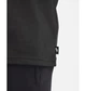 Лонгслив мужской Nike Sportswear Premium Essentials L Черный DO7390-010 - изображение 3