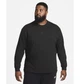 Лонгслив мужской Nike Sportswear Premium Essentials L Черный DO7390-010 - изображение 10
