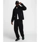 Кофта чоловіча Nike Sw Tech M Чорний HM7151-010 - зображення 3